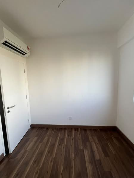 Servis Apartment untuk Disewa di Aster Hill - Shawn Lee Kah Kit - Interior - PropertyGuru.com.my