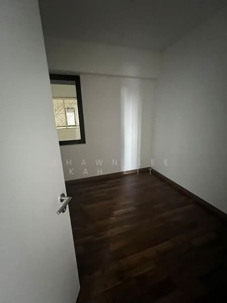 Servis Apartment untuk Disewa di Aster Hill - Shawn Lee Kah Kit - Interior - PropertyGuru.com.my