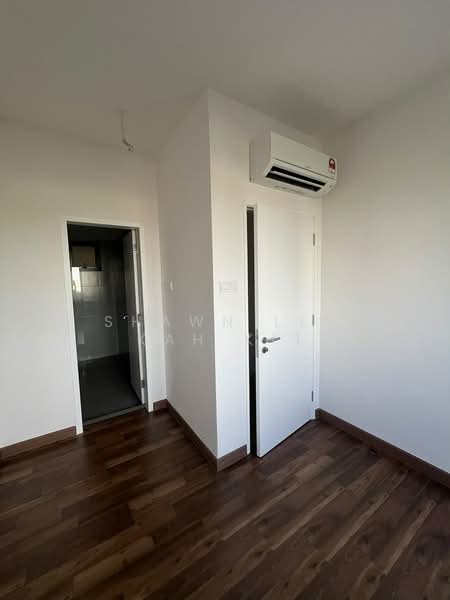 Servis Apartment untuk Disewa di Aster Hill - Shawn Lee Kah Kit - Interior - PropertyGuru.com.my