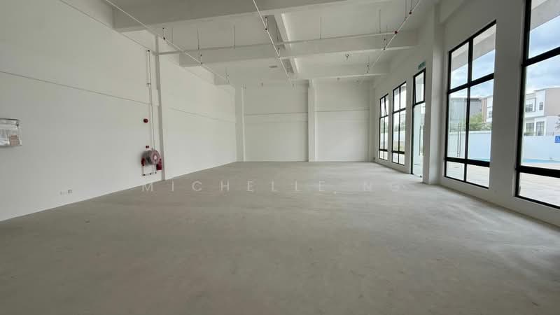 Kilang untuk Disewa di Bandar Selesa Jaya (Skudai) - Michelle Ng - PropertyGuru.com.my