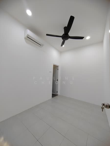 Rumah Berkembar untuk Dijual di Teluk Kumbar (Penang) - Pauline Cheong - Interior - PropertyGuru.com.my