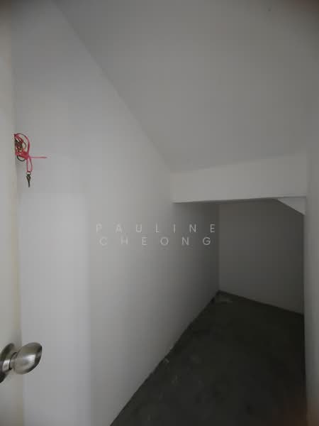 Rumah Berkembar untuk Dijual di Teluk Kumbar (Penang) - Pauline Cheong - Interior - PropertyGuru.com.my