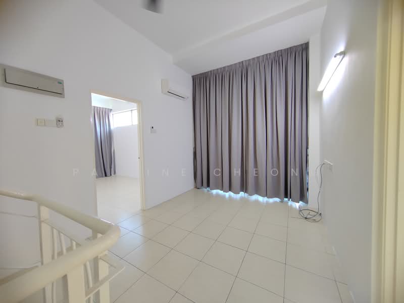 Rumah Berkembar untuk Dijual di Teluk Kumbar (Penang) - Pauline Cheong - Interior - PropertyGuru.com.my