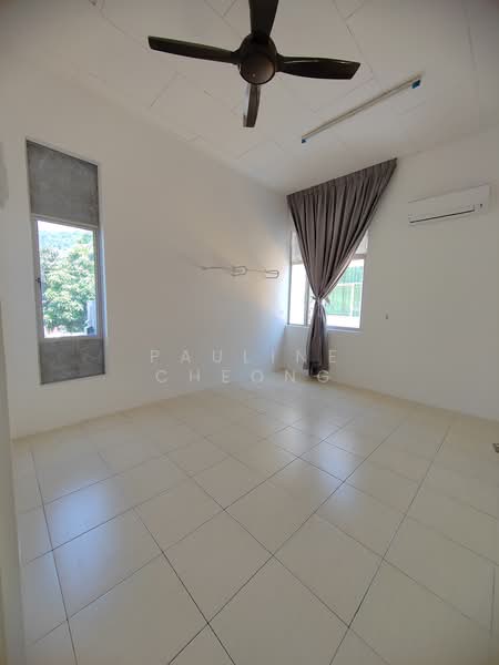 Rumah Berkembar untuk Dijual di Teluk Kumbar (Penang) - Pauline Cheong - Interior - PropertyGuru.com.my