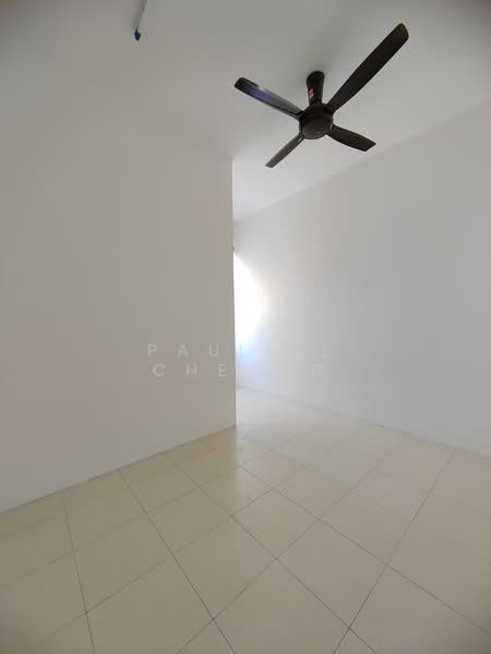Rumah Berkembar untuk Dijual di Teluk Kumbar (Penang) - Pauline Cheong - Interior - PropertyGuru.com.my