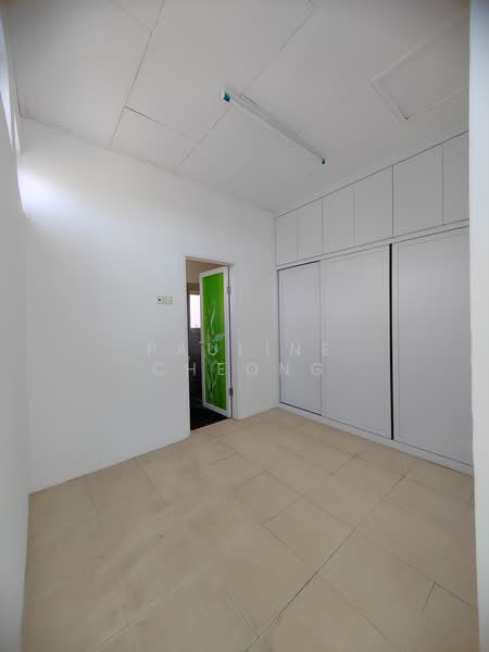 Rumah Berkembar untuk Dijual di Teluk Kumbar (Penang) - Pauline Cheong - Interior - PropertyGuru.com.my