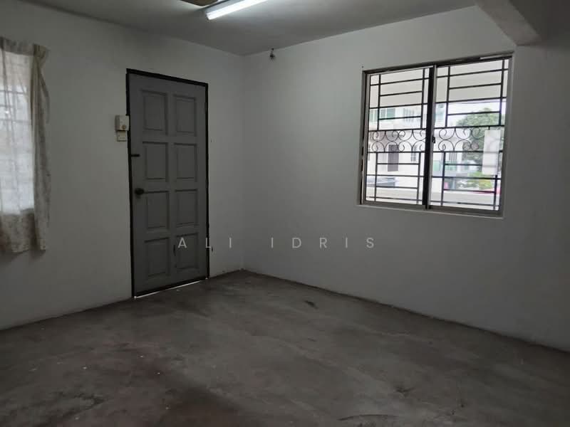 2-storey Terraced House for Sale in Batu Caves (Selangor) - Ali Idris - Interior - PropertyGuru.com.my