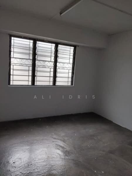 2-storey Terraced House for Sale in Batu Caves (Selangor) - Ali Idris - Interior - PropertyGuru.com.my