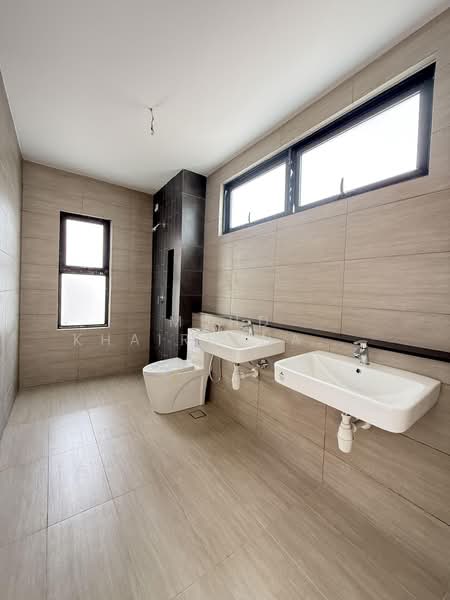 2-storey Terraced House for Sale in Taman Cahaya Alam (Shah Alam) - Muhd Khairulnawawi Kamaruddin - PropertyGuru.com.my