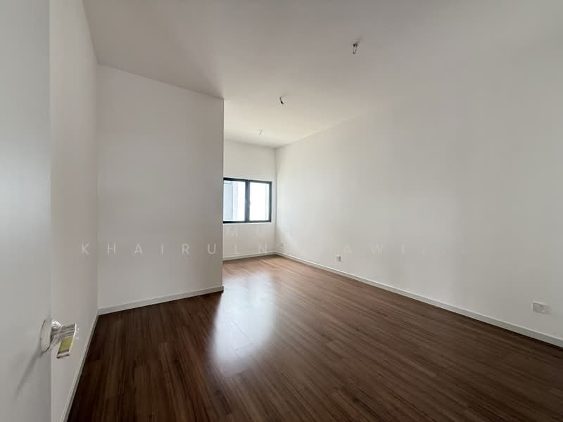 2-storey Terraced House for Sale in Taman Cahaya Alam (Shah Alam) - Muhd Khairulnawawi Kamaruddin - PropertyGuru.com.my