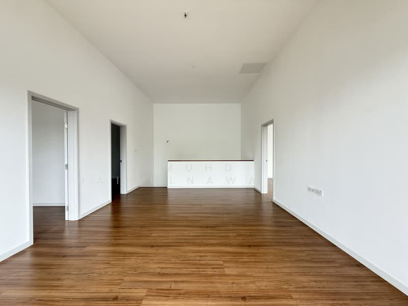 2-storey Terraced House for Sale in Taman Cahaya Alam (Shah Alam) - Muhd Khairulnawawi Kamaruddin - PropertyGuru.com.my