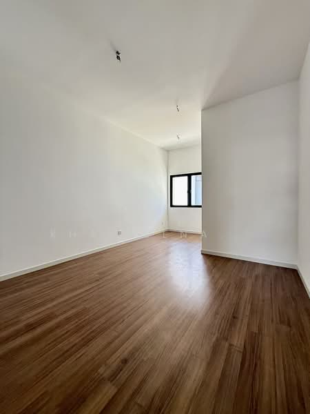 2-storey Terraced House for Sale in Taman Cahaya Alam (Shah Alam) - Muhd Khairulnawawi Kamaruddin - PropertyGuru.com.my