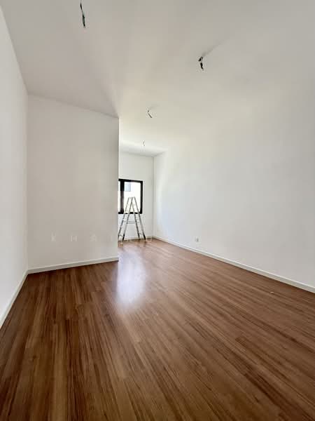 2-storey Terraced House for Sale in Taman Cahaya Alam (Shah Alam) - Muhd Khairulnawawi Kamaruddin - PropertyGuru.com.my