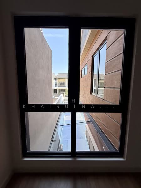 2-storey Terraced House for Sale in Taman Cahaya Alam (Shah Alam) - Muhd Khairulnawawi Kamaruddin - PropertyGuru.com.my