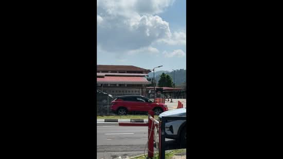 Rumah Banglo untuk Dijual di Sungai Long (Bandar Sungai Long) - Chin Pey Ling - PropertyGuru.com.my