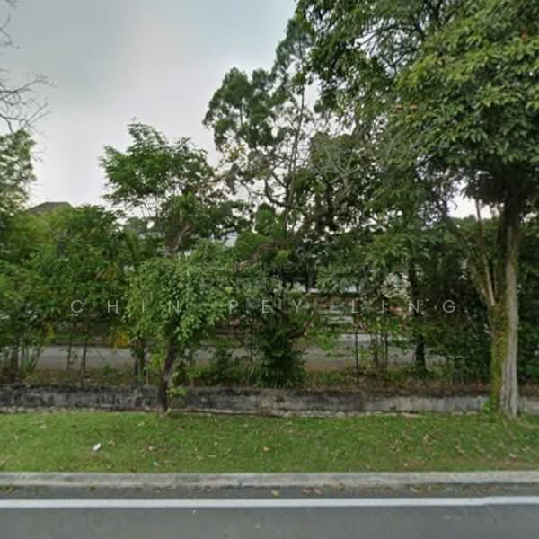Bungalow for Sale in Sungai Long (Bandar Sungai Long) - Chin Pey Ling - Exterior - PropertyGuru.com.my