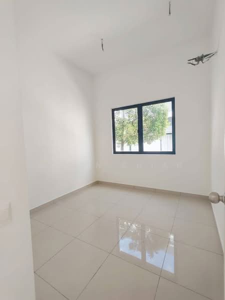 2-storey Terraced House for Sale in Eco Ardence (Setia Alam) - Mason Chiah - Interior - PropertyGuru.com.my