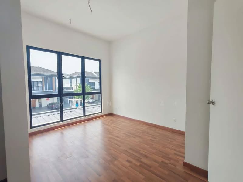 2-storey Terraced House for Sale in Eco Ardence (Setia Alam) - Mason Chiah - Interior - PropertyGuru.com.my