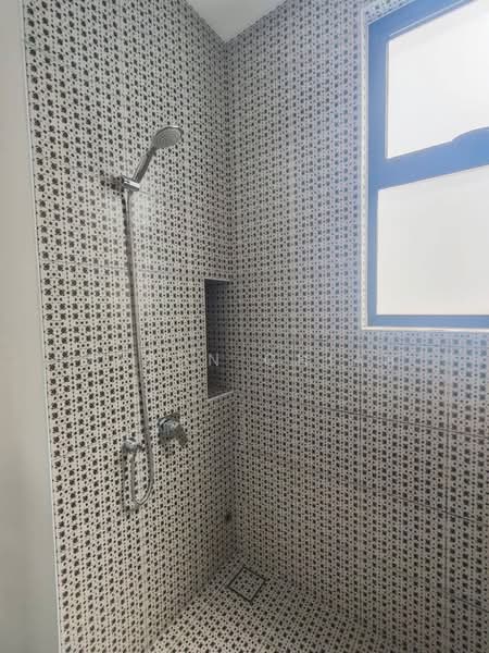2-storey Terraced House for Sale in Eco Ardence (Setia Alam) - Mason Chiah - Bathroom - PropertyGuru.com.my
