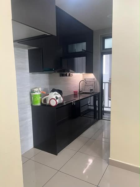 Kondominium untuk Disewa di KSL Residence 2 @ Kangkar Tebrau - Jayden Lim - PropertyGuru.com.my