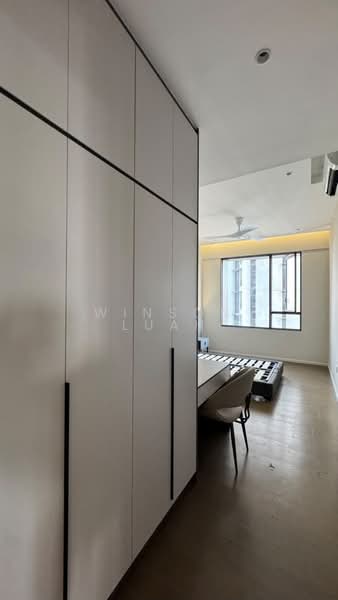 Condominium for Rent at Aetas Damansara - Winson Luah - PropertyGuru.com.my