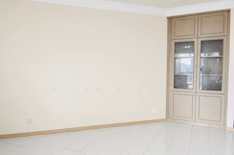 Kondominium untuk Disewa di Venice Hill - Irsyam Sjatria - PropertyGuru.com.my
