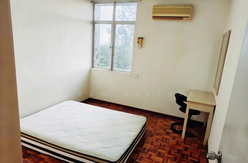 Kondominium untuk Disewa di Venice Hill - Irsyam Sjatria - PropertyGuru.com.my