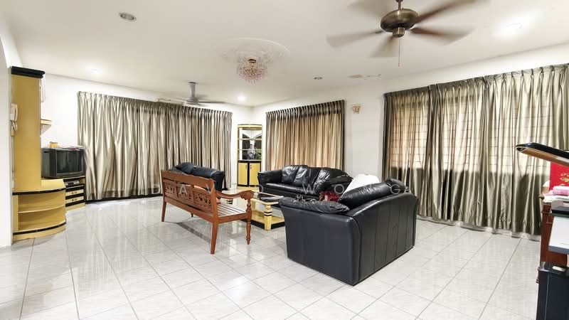 Bungalow for Sale in Ipoh (Perak) - David Wong - PropertyGuru.com.my
