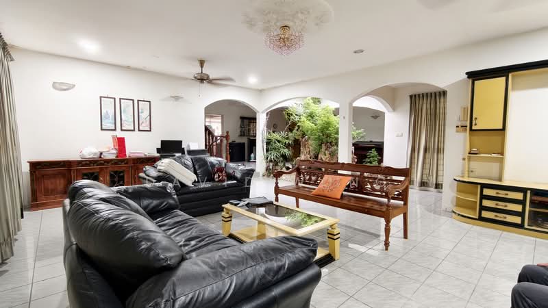 Bungalow for Sale in Ipoh (Perak) - David Wong - PropertyGuru.com.my