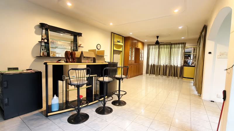 Bungalow for Sale in Ipoh (Perak) - David Wong - PropertyGuru.com.my