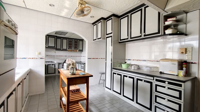 Bungalow for Sale in Ipoh (Perak) - David Wong - PropertyGuru.com.my