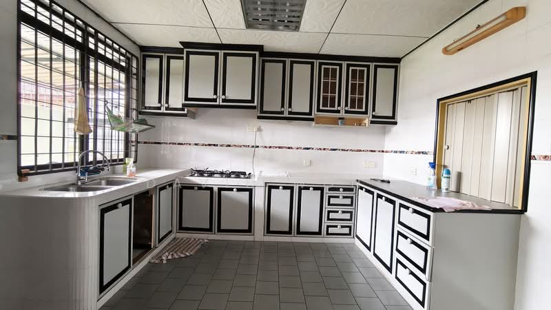Bungalow for Sale in Ipoh (Perak) - David Wong - PropertyGuru.com.my