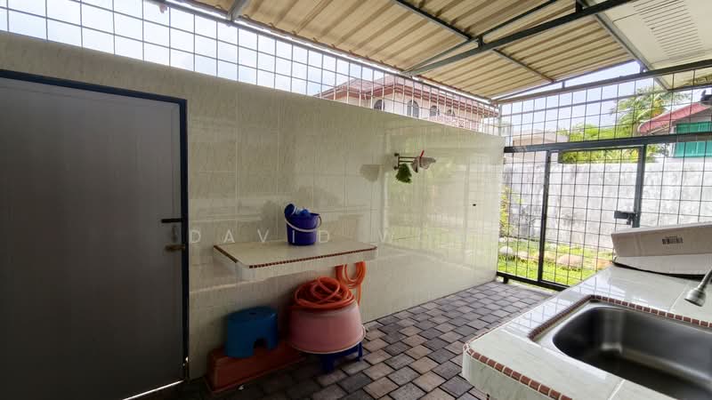 Bungalow for Sale in Ipoh (Perak) - David Wong - PropertyGuru.com.my