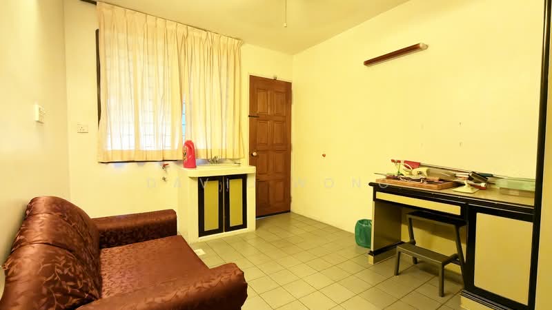 Bungalow for Sale in Ipoh (Perak) - David Wong - PropertyGuru.com.my