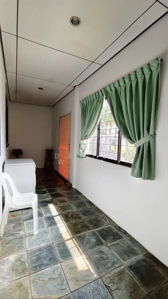 Bungalow for Sale in Ipoh (Perak) - David Wong - PropertyGuru.com.my