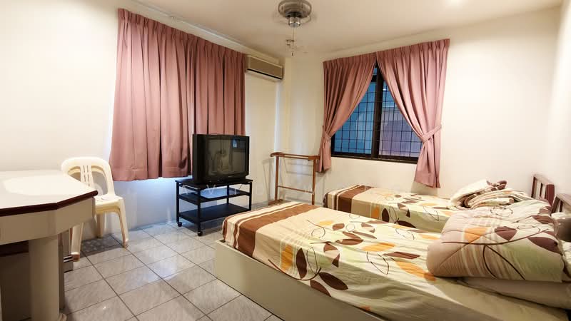 Bungalow for Sale in Ipoh (Perak) - David Wong - PropertyGuru.com.my