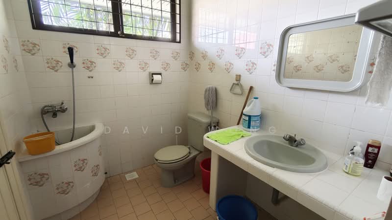 Bungalow for Sale in Ipoh (Perak) - David Wong - PropertyGuru.com.my