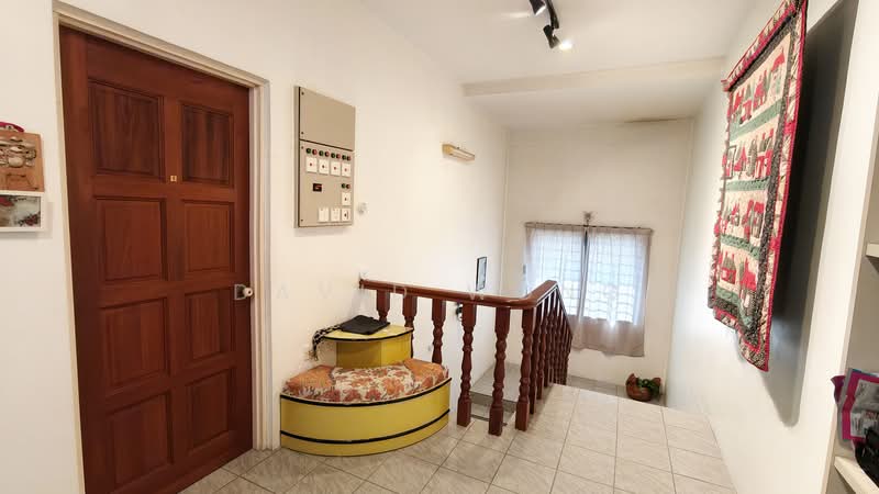 Bungalow House untuk Dijual di Ipoh (Perak) - David Wong - PropertyGuru.com.my