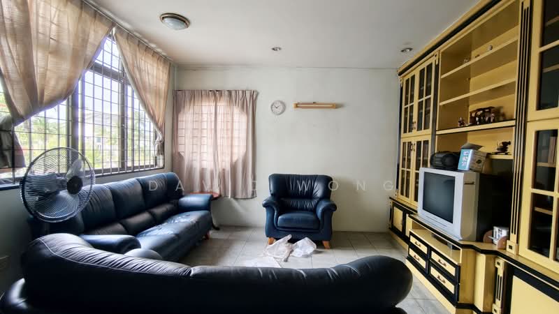 Bungalow for Sale in Ipoh (Perak) - David Wong - PropertyGuru.com.my