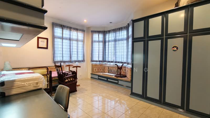 Bungalow for Sale in Ipoh (Perak) - David Wong - PropertyGuru.com.my