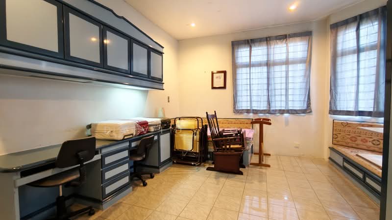 Bungalow for Sale in Ipoh (Perak) - David Wong - PropertyGuru.com.my