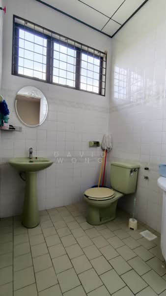 Bungalow for Sale in Ipoh (Perak) - David Wong - PropertyGuru.com.my