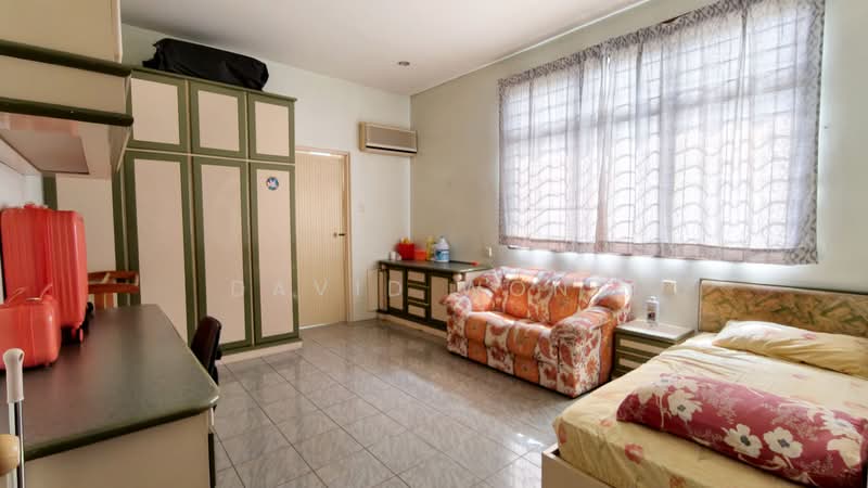 Bungalow for Sale in Ipoh (Perak) - David Wong - PropertyGuru.com.my