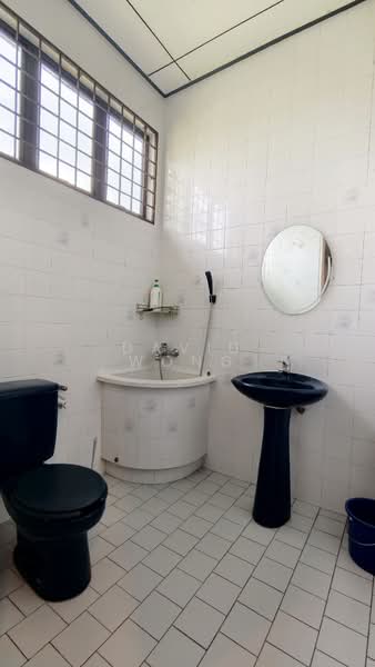 Bungalow for Sale in Ipoh (Perak) - David Wong - PropertyGuru.com.my