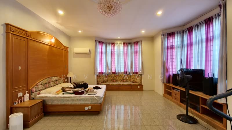 Bungalow for Sale in Ipoh (Perak) - David Wong - PropertyGuru.com.my