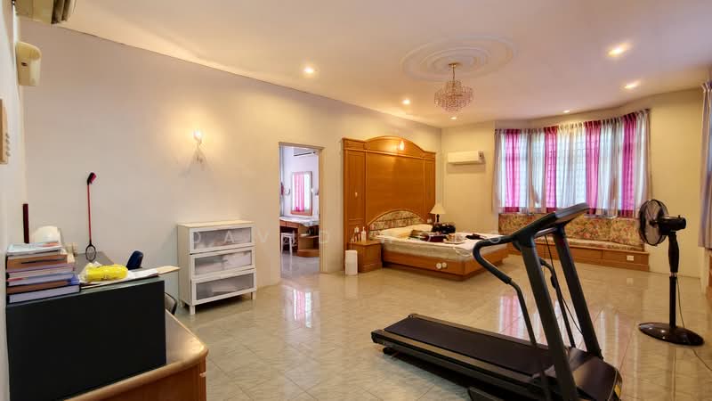 Bungalow for Sale in Ipoh (Perak) - David Wong - PropertyGuru.com.my