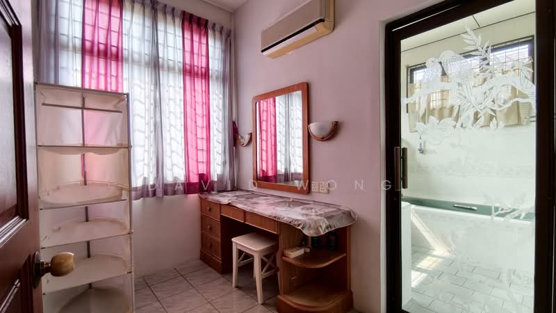 Bungalow for Sale in Ipoh (Perak) - David Wong - PropertyGuru.com.my