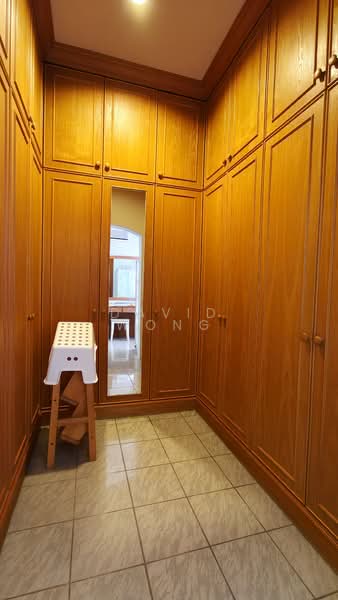 Bungalow for Sale in Ipoh (Perak) - David Wong - PropertyGuru.com.my