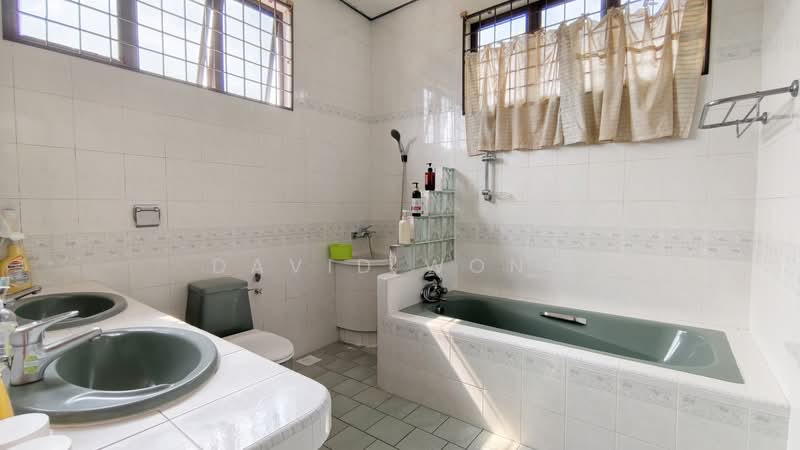 Bungalow for Sale in Ipoh (Perak) - David Wong - PropertyGuru.com.my