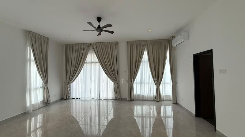 Banglo Pautan untuk Dijual di Taman Daya (Johor Bahru) - Shi Ting - PropertyGuru.com.my